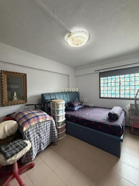 406 Tampines Street 41 image 1 of 10