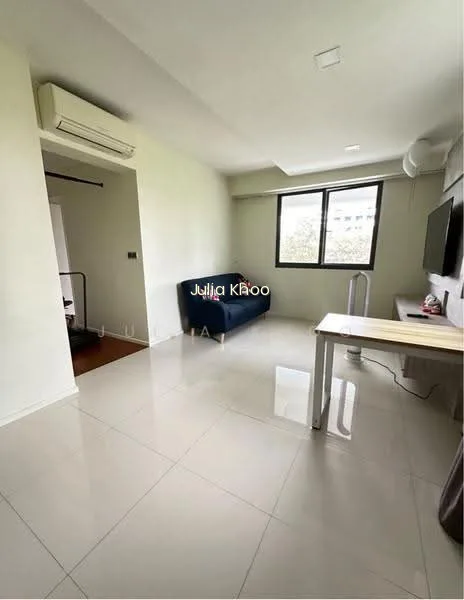 310C Punggol Walk image 1 of 7