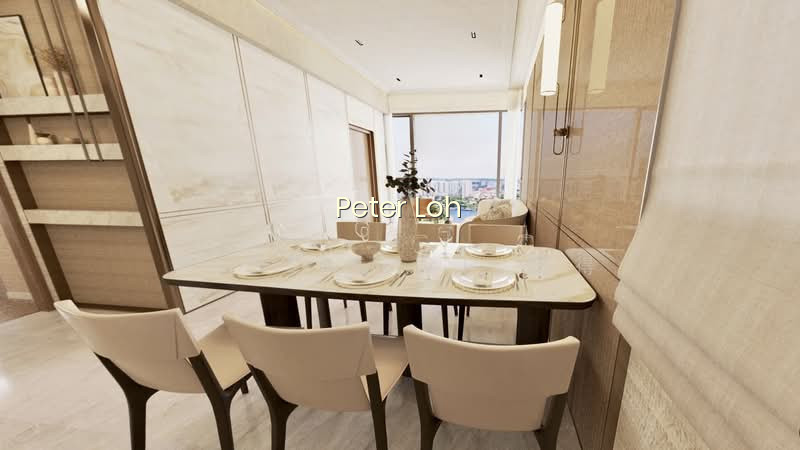 AUREA image 1 of 10