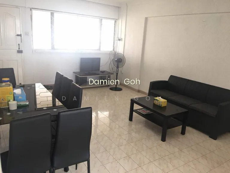 102 Potong Pasir Avenue 1 image 1 of 7