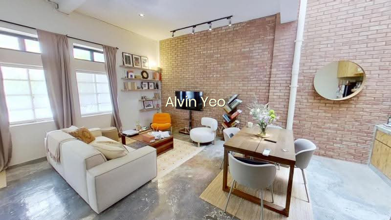 59 ENG HOON STREET image 1 of 10