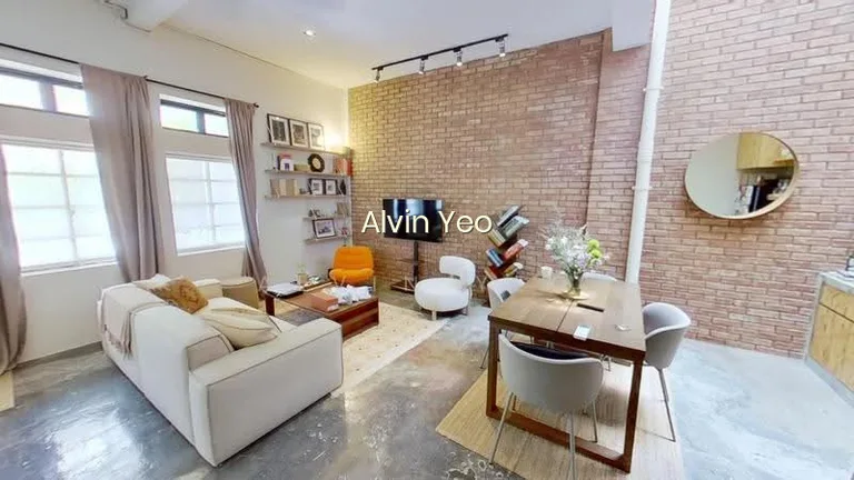 59 Eng Hoon Street image 1 of 10