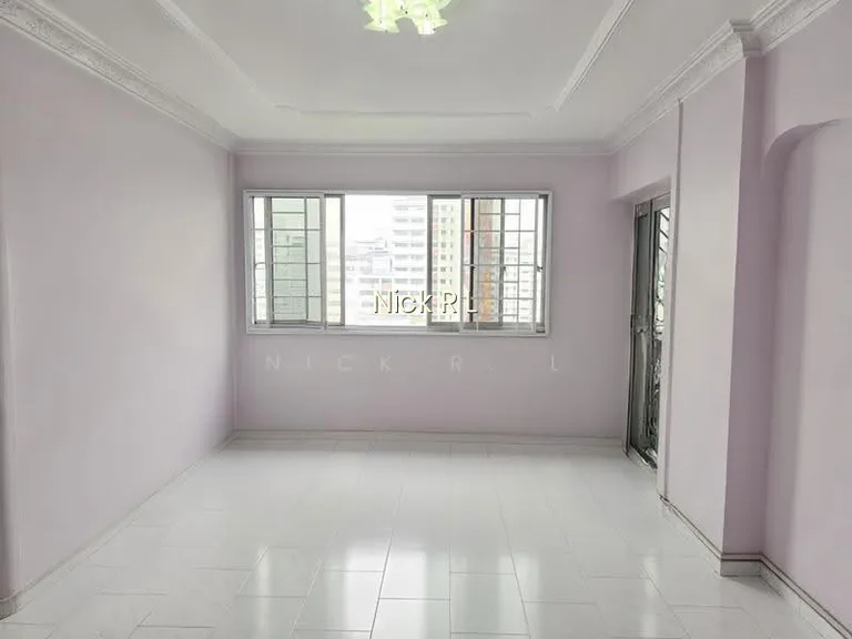 952 Jurong West Street 91 image 1 of 10