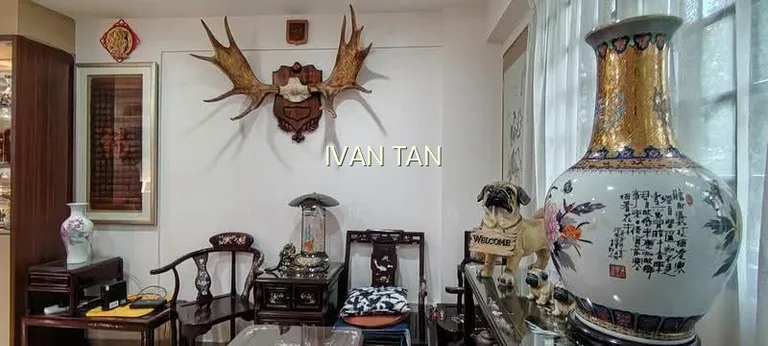 178 Ang Mo Kio Avenue 4 image 1 of 10