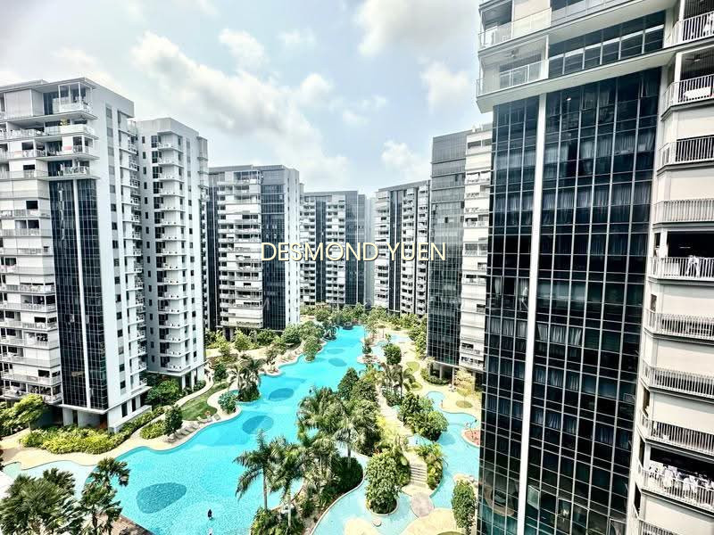The Florence Residences image 1 of 10