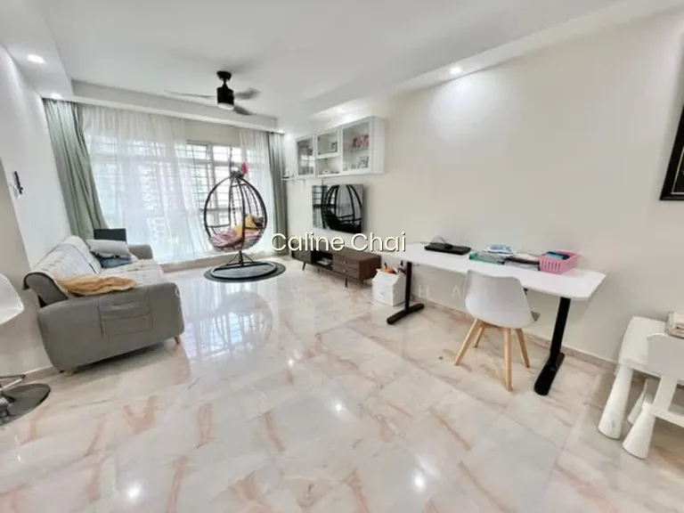 388 Bukit Batok West Avenue 5 image 1 of 10
