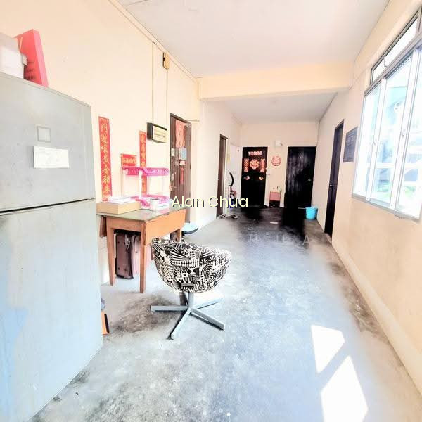 107 Joo Chiat Road image 1 of 3