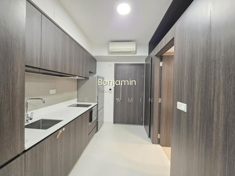 North Park Residences image 1 of 10