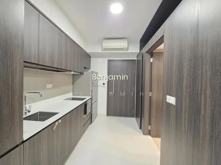 North Park Residences image 1 of 10