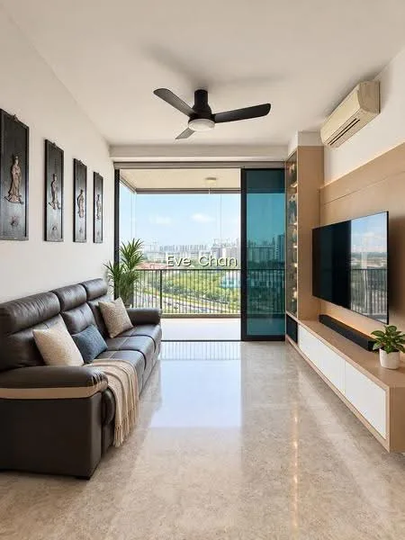 The Venue Residences and Shoppes image 1 of 10