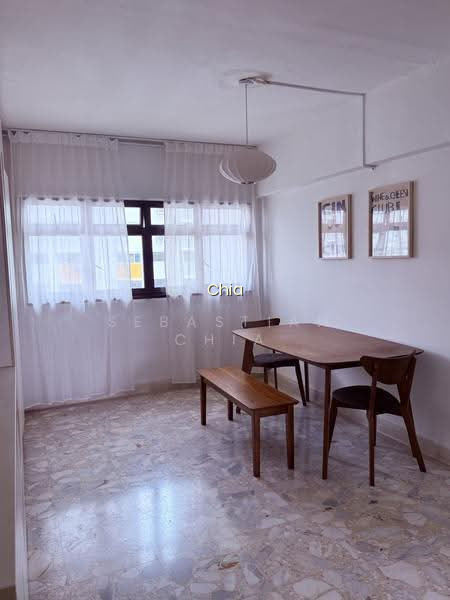 23 Eunos Crescent image 1 of 10