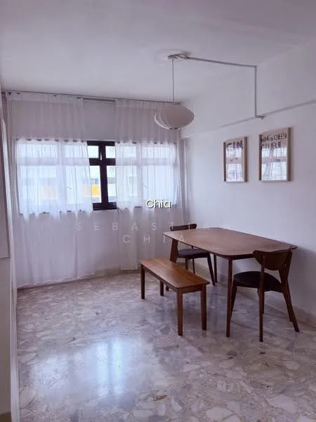 23 Eunos Crescent image 1 of 10