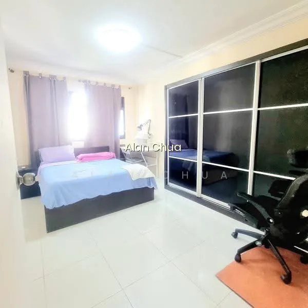 287B Jurong East Street 21 image 1 of 10
