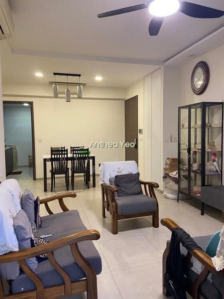 Inz Residence image 1 of 10