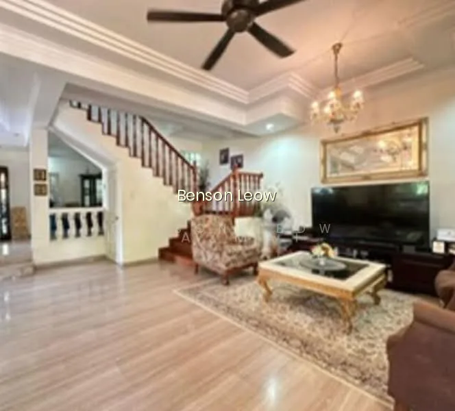 Lorong Sarina image 1 of 3