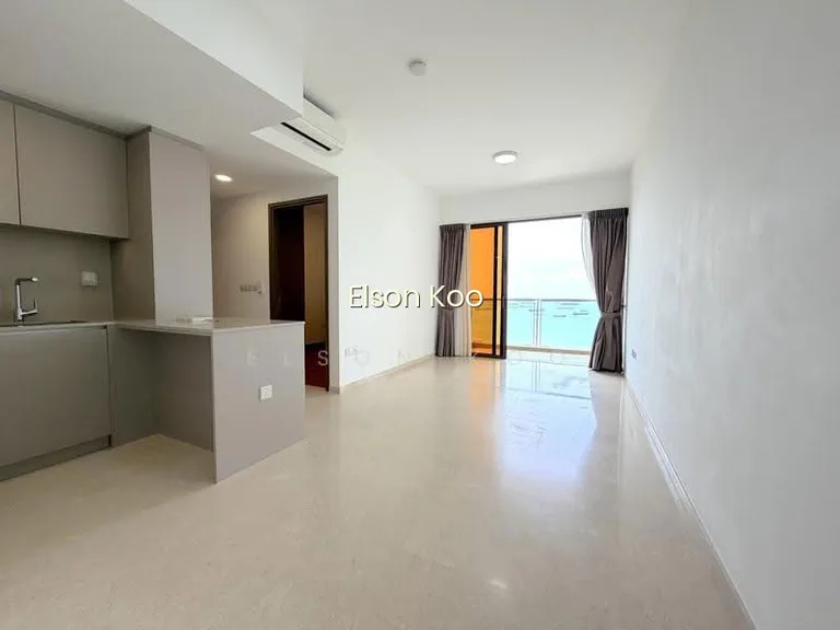 Seaside Residences image 1 of 10