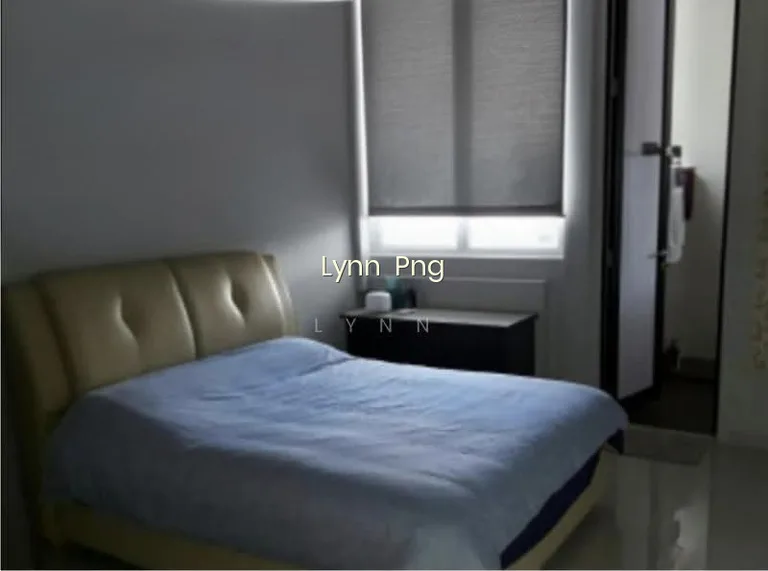 286 Tampines Street 22 image 1 of 10