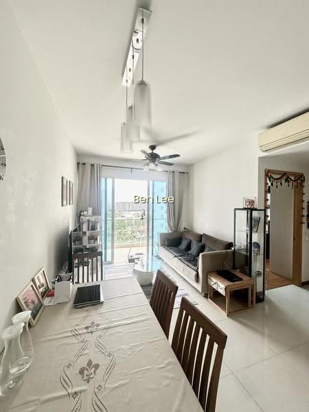 Waterview image 1 of 10