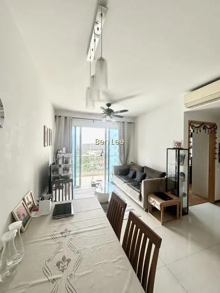 Waterview image 1 of 10