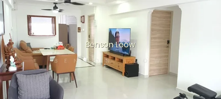 39 Bedok South Road image 1 of 10
