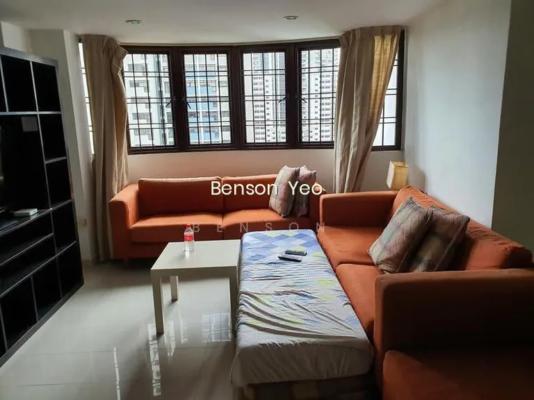 153A Lorong 1 Toa Payoh image 1 of 10