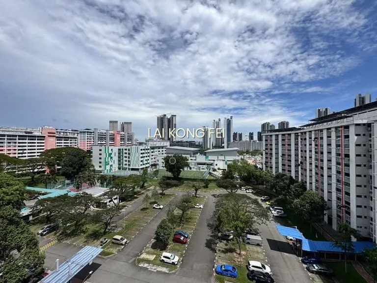 336 Clementi Avenue 2 image 1 of 10