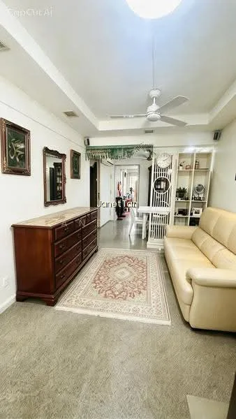 208 Boon Lay Place image 1 of 10