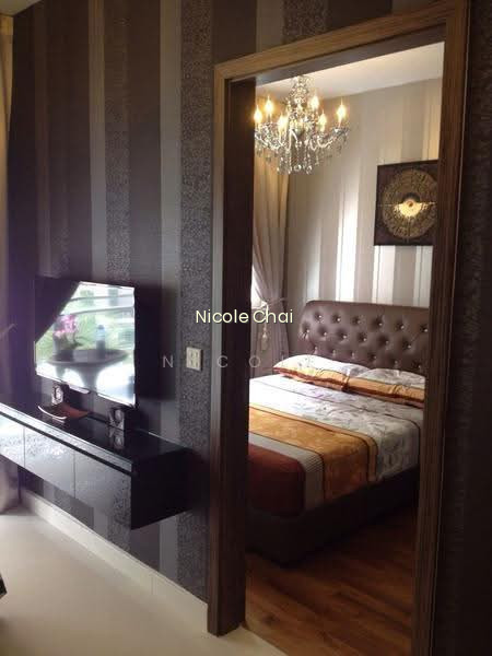Parc Rosewood image 1 of 10
