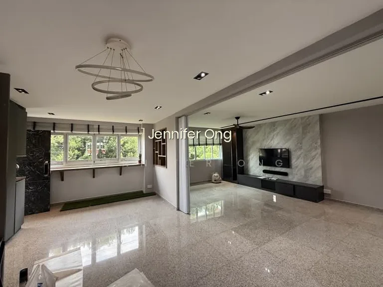 11 Toh Yi Drive image 1 of 10