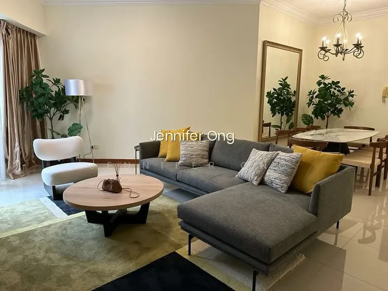 The Reserve Residences image 1 of 10