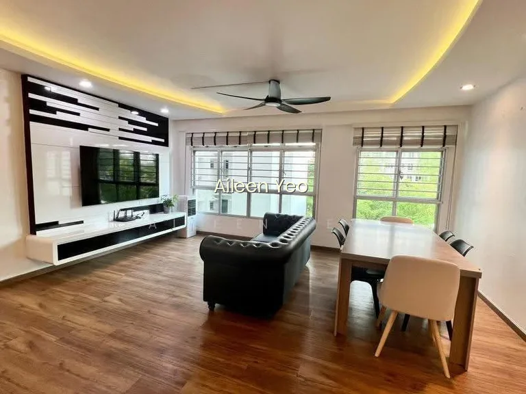 332B Anchorvale Link image 1 of 7