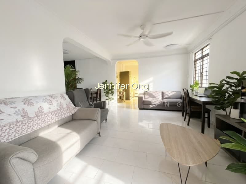 14 Toh Yi Drive image 1 of 10