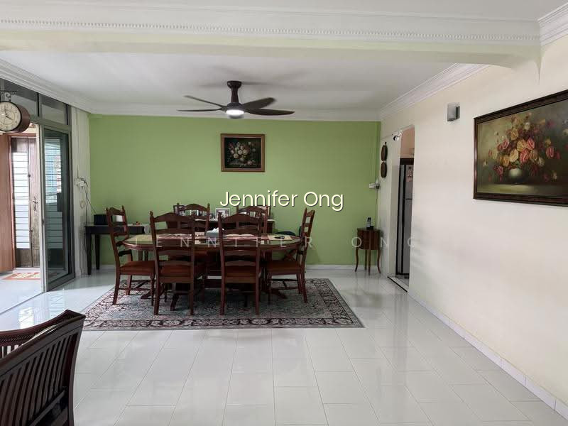 14 Toh Yi Drive image 1 of 10
