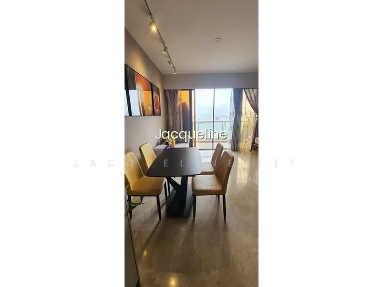 Seaside Residences image 1 of 10