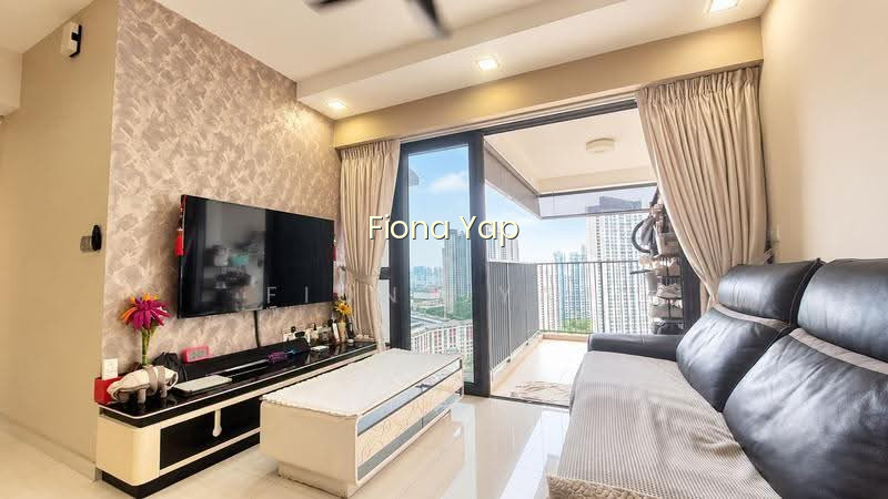 311A Clementi Avenue 4 image 1 of 10