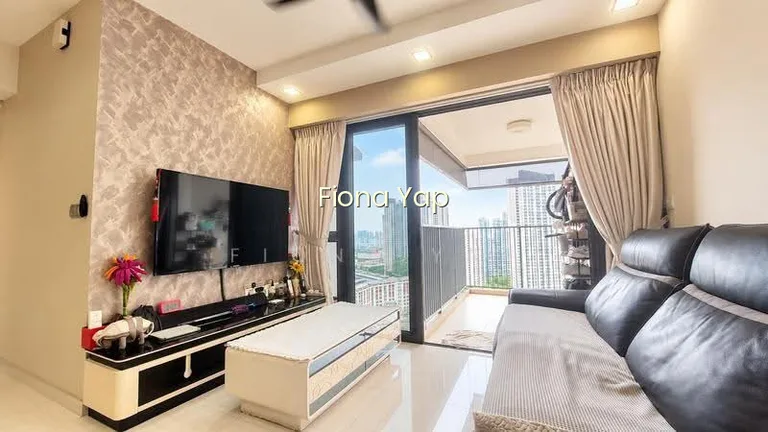 311A Clementi Avenue 4 image 1 of 10