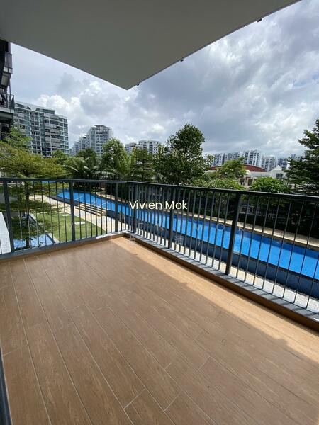 Kingsford Waterbay image 1 of 10