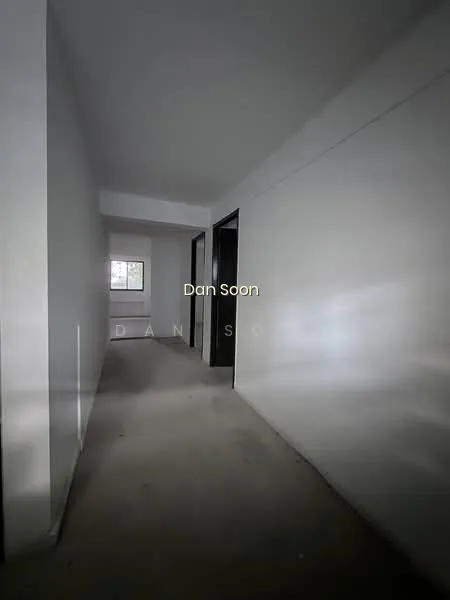 3 Saint George's Road image 1 of 10