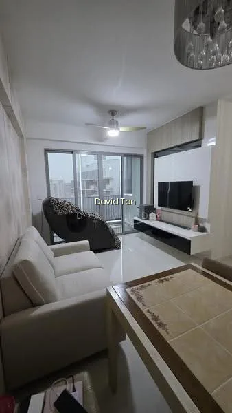 475C Upper Serangoon Crescent image 1 of 5