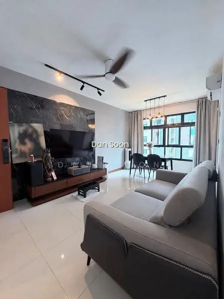809B Choa Chu Kang Avenue 1 image 1 of 7