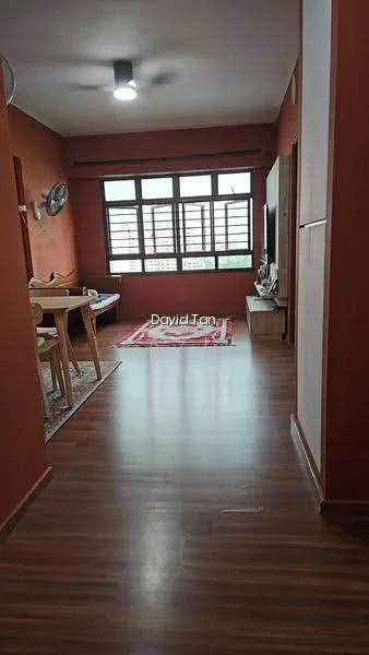180A Boon Lay Drive image 1 of 4