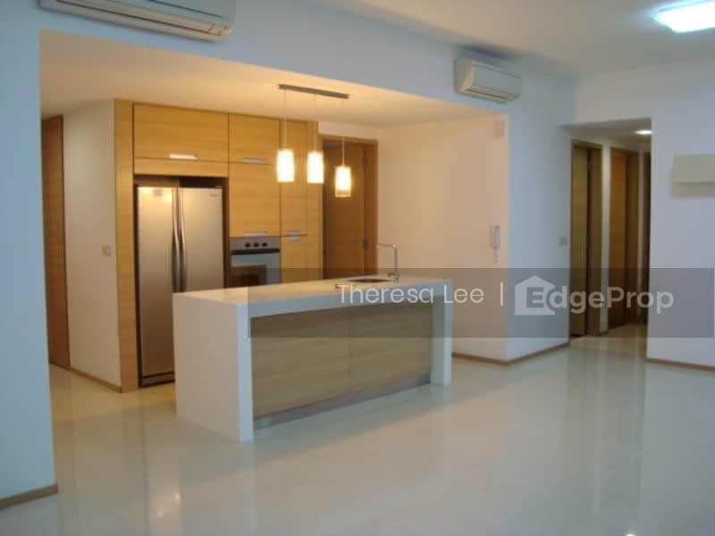 Domain 21 image 1 of 10