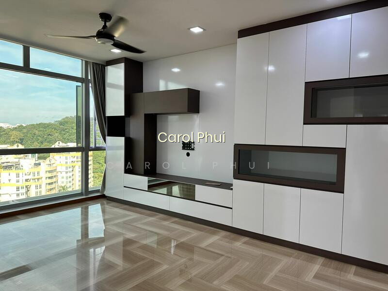 Hillview Regency image 1 of 10
