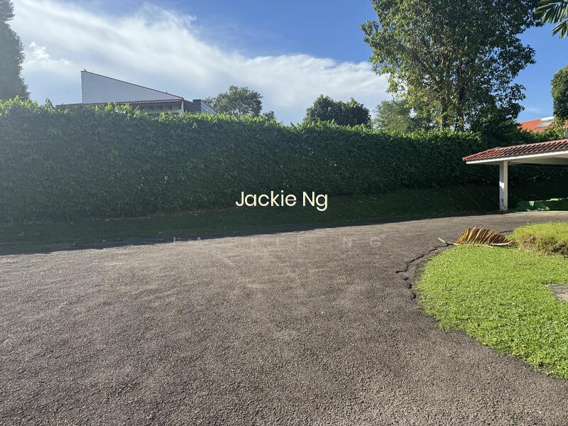 BOTANICAL VICINITY 16000 SQFT image 1 of 5
