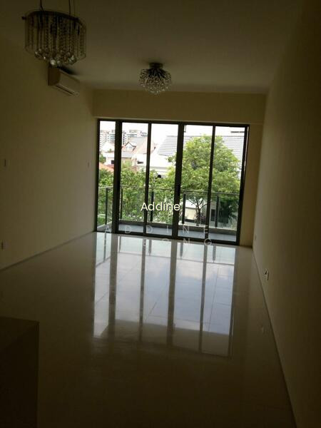 The Acacias image 1 of 9