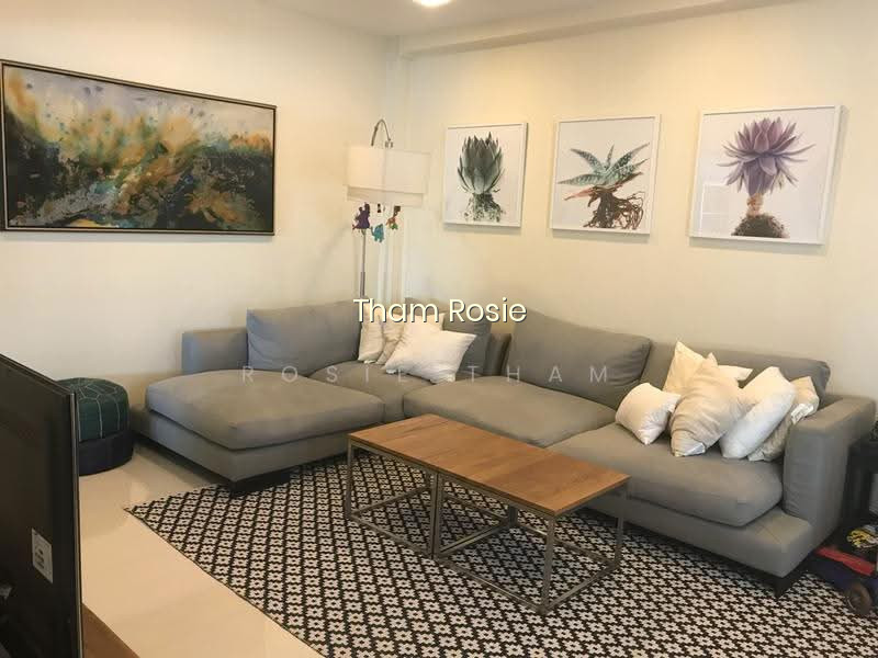 76 Guan Chuan Street image 1 of 10