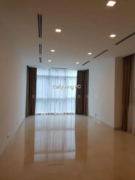 Cuscaden Residences image 1 of 10