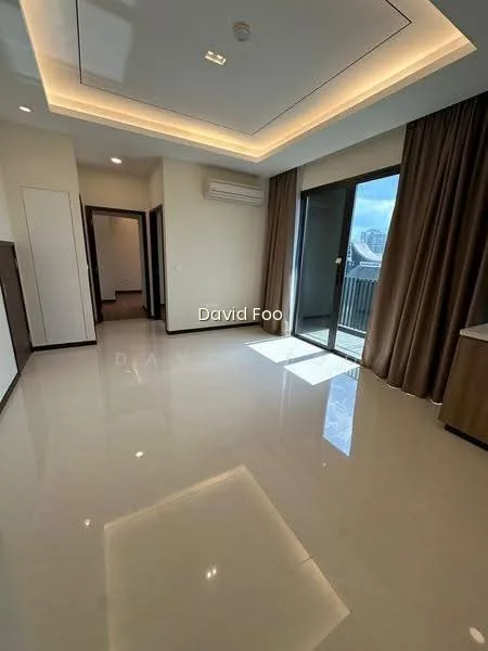 Weave Residences - East Coast image 1 of 10