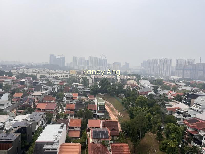 Quinterra image 1 of 8