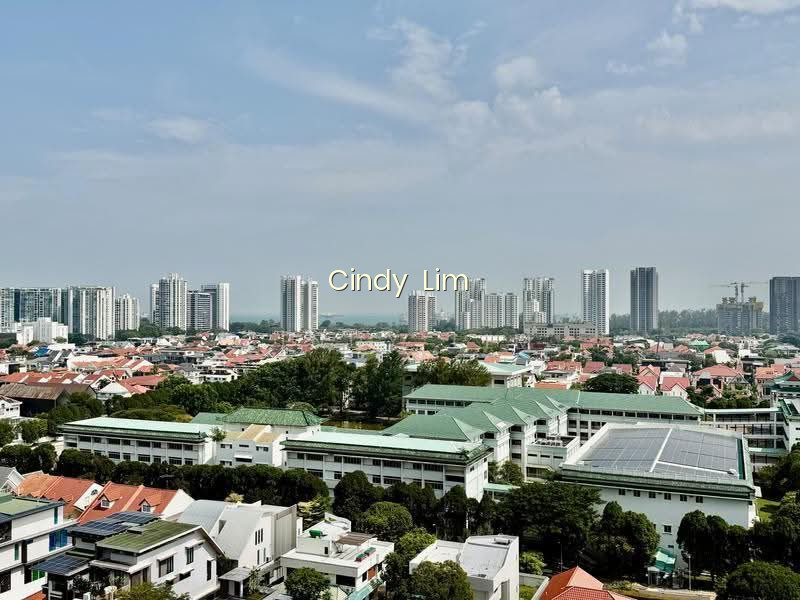 Grand Dunman image 1 of 10